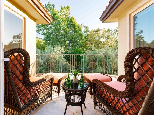 579 Glenbrook Drive, Palo Alto CA 94306