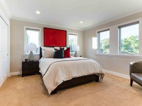 579 Glenbrook Drive, Palo Alto CA 94306