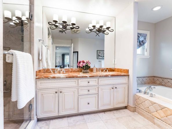579 Glenbrook Drive, Palo Alto CA 94306