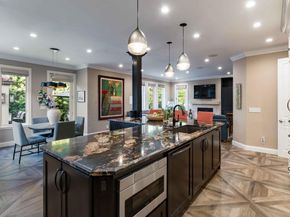 579 Glenbrook Drive, Palo Alto CA 94306
