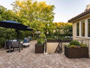 579 Glenbrook Drive, Palo Alto CA 94306