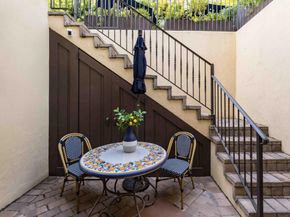 579 Glenbrook Drive, Palo Alto CA 94306