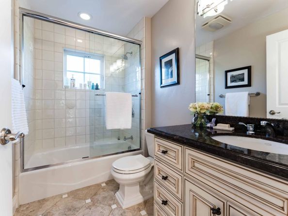 579 Glenbrook Drive, Palo Alto CA 94306