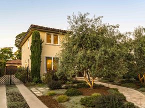 579 Glenbrook Drive, Palo Alto CA 94306