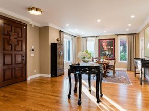 579 Glenbrook Drive, Palo Alto CA 94306