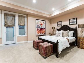 579 Glenbrook Drive, Palo Alto CA 94306