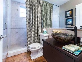579 Glenbrook Drive, Palo Alto CA 94306