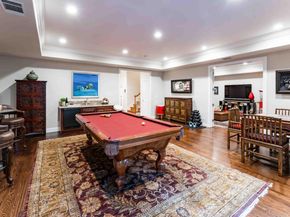 579 Glenbrook Drive, Palo Alto CA 94306