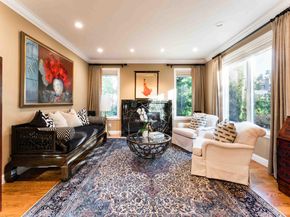 579 Glenbrook Drive, Palo Alto CA 94306