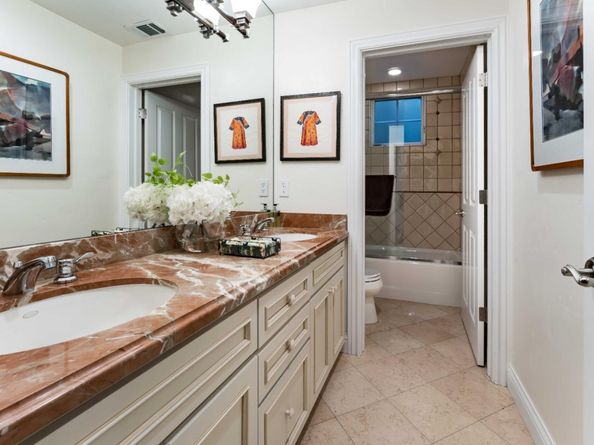 579 Glenbrook Drive, Palo Alto CA 94306
