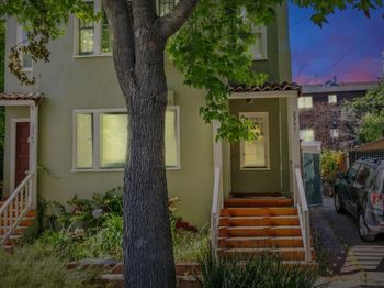 2347 Woolsey Street