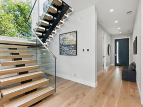 2200 Saint Francis Drive, Palo Alto CA 94303