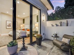 2200 Saint Francis Drive, Palo Alto CA 94303