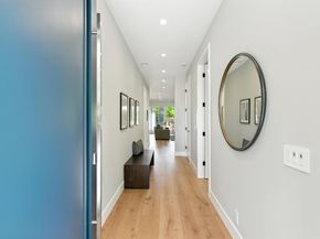 2200 Saint Francis Drive, Palo Alto CA 94303
