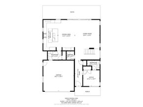 2200 Saint Francis Drive, Palo Alto CA 94303