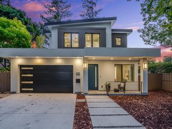 2200 Saint Francis Drive