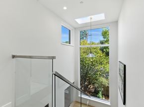 2200 Saint Francis Drive, Palo Alto CA 94303