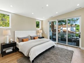 2200 Saint Francis Drive, Palo Alto CA 94303