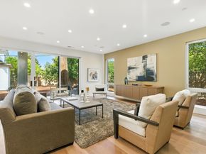 2200 Saint Francis Drive, Palo Alto CA 94303
