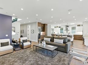2200 Saint Francis Drive, Palo Alto CA 94303