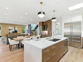 2200 Saint Francis Drive, Palo Alto CA 94303