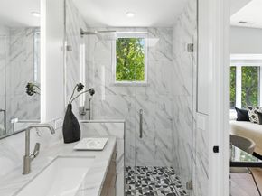 2200 Saint Francis Drive, Palo Alto CA 94303