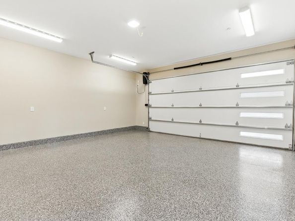 2200 Saint Francis Drive, Palo Alto CA 94303