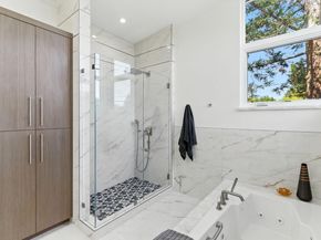 2200 Saint Francis Drive, Palo Alto CA 94303