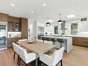 2200 Saint Francis Drive, Palo Alto CA 94303