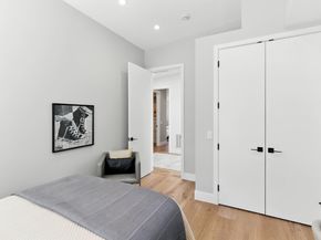 2200 Saint Francis Drive, Palo Alto CA 94303