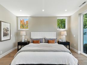 2200 Saint Francis Drive, Palo Alto CA 94303