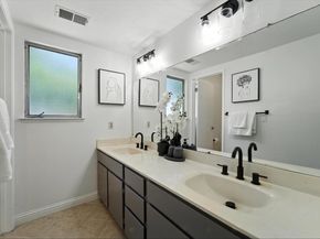 565 Union Avenue, Campbell CA 95008