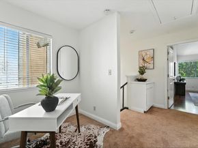 565 Union Avenue, Campbell CA 95008