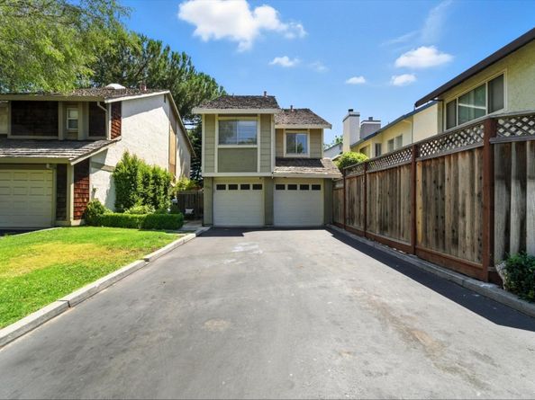 565 Union Avenue, Campbell CA 95008