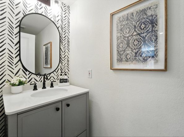 565 Union Avenue, Campbell CA 95008