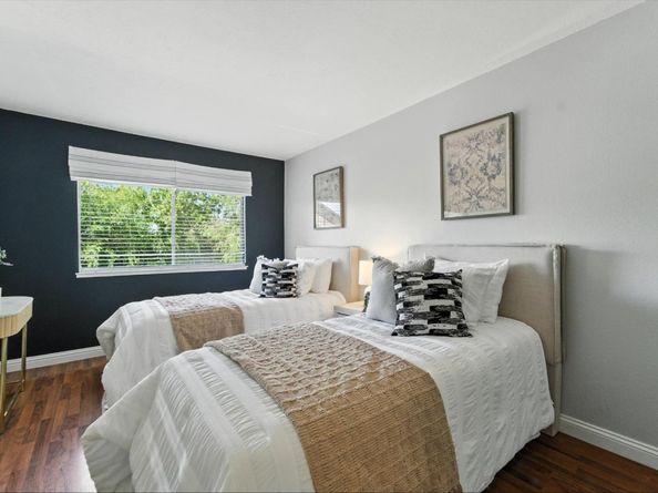 565 Union Avenue, Campbell CA 95008