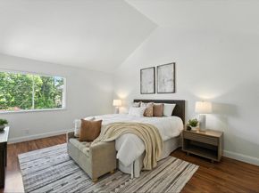 565 Union Avenue, Campbell CA 95008