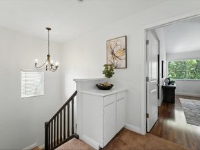 565 Union Avenue, Campbell CA 95008
