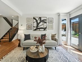 565 Union Avenue, Campbell CA 95008