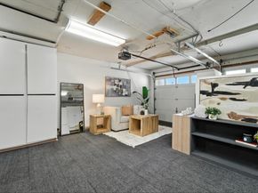 565 Union Avenue, Campbell CA 95008