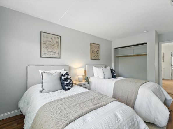 565 Union Avenue, Campbell CA 95008