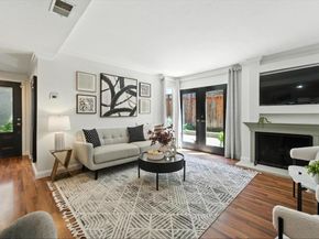 565 Union Avenue, Campbell CA 95008