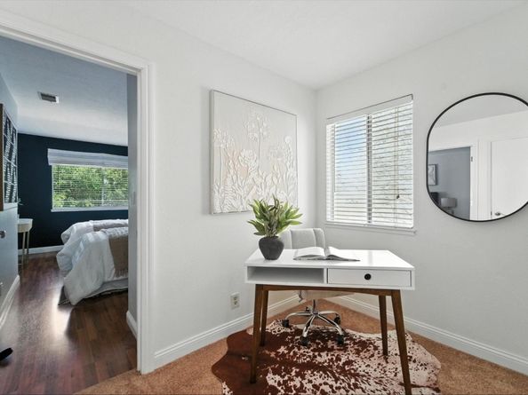 565 Union Avenue, Campbell CA 95008