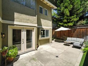 565 Union Avenue, Campbell CA 95008