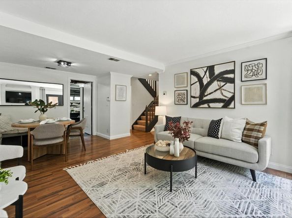 565 Union Avenue, Campbell CA 95008