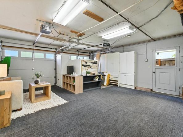 565 Union Avenue, Campbell CA 95008