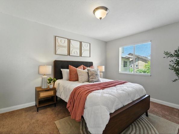 565 Union Avenue, Campbell CA 95008