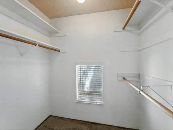 565 Union Avenue, Campbell CA 95008