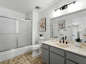 565 Union Avenue, Campbell CA 95008