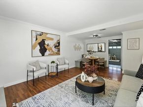 565 Union Avenue, Campbell CA 95008